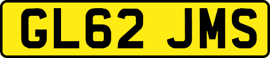 GL62JMS