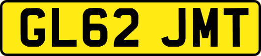 GL62JMT