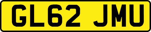 GL62JMU