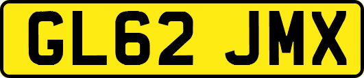 GL62JMX