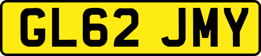 GL62JMY