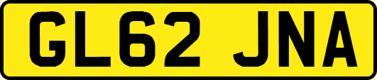 GL62JNA
