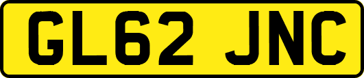 GL62JNC