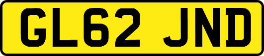 GL62JND