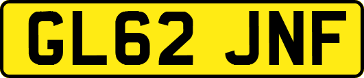 GL62JNF