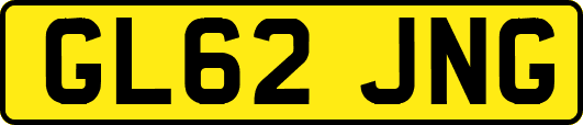 GL62JNG