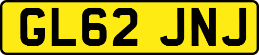 GL62JNJ