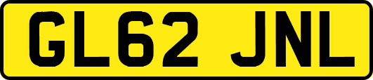 GL62JNL
