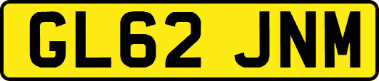 GL62JNM