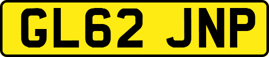 GL62JNP