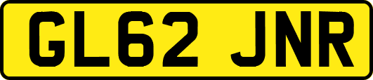 GL62JNR