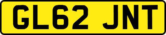 GL62JNT
