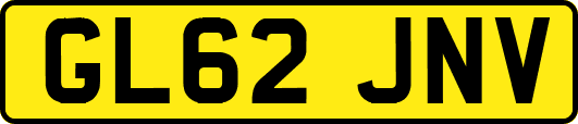 GL62JNV