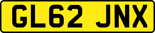 GL62JNX