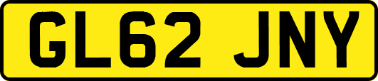 GL62JNY