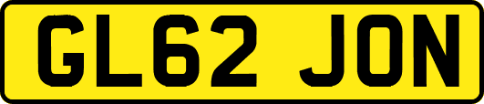 GL62JON
