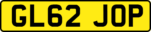 GL62JOP