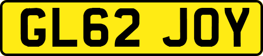 GL62JOY