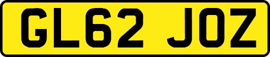 GL62JOZ