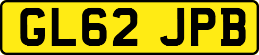 GL62JPB