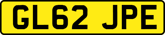 GL62JPE