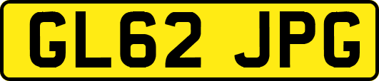 GL62JPG