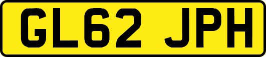 GL62JPH