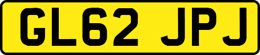 GL62JPJ