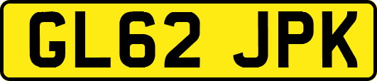 GL62JPK
