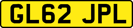 GL62JPL