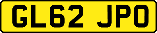 GL62JPO