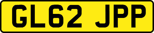 GL62JPP