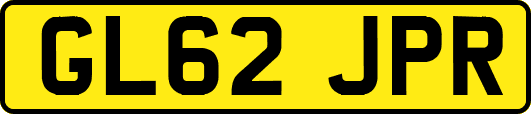GL62JPR