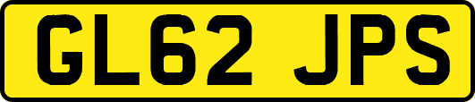 GL62JPS