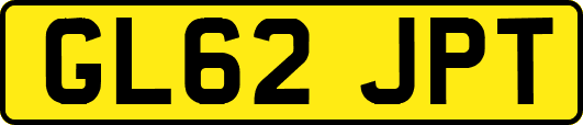 GL62JPT