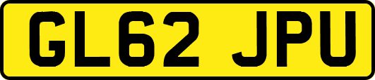 GL62JPU