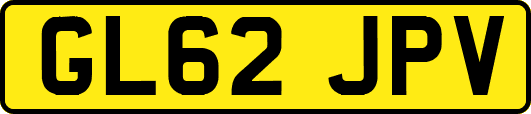 GL62JPV