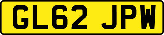 GL62JPW