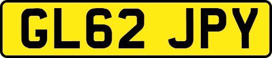 GL62JPY