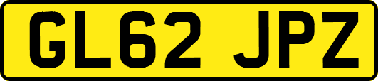 GL62JPZ