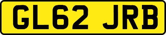 GL62JRB