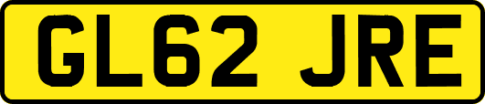 GL62JRE