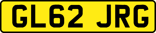 GL62JRG