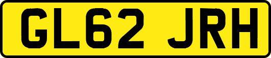 GL62JRH