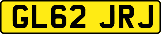 GL62JRJ