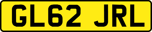 GL62JRL
