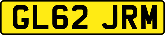 GL62JRM