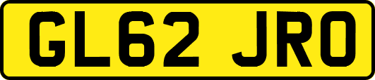 GL62JRO