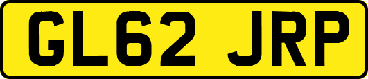 GL62JRP