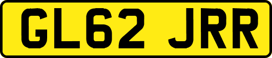 GL62JRR